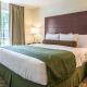 Cobblestone Hotel & Suites - Greenville, Greenville - Fotografie 10