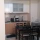 Newport City Condo near Manila Airport Terminal 3, Manila - Fotografie 3