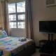 Newport City Condo near Manila Airport Terminal 3, Manila - Fotografie 9
