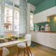 CORAL Studio - Porta Romana, Milan - Photo 2