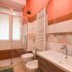CORAL Studio - Porta Romana, Milan - Photo 6