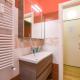 CORAL Studio - Porta Romana, Milan - Photo 5