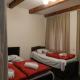 Two room Apartment in the center Tbilisi - Foto 2