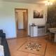 Ferienwohnung Auszeit Füssen, Füssen - Foto 7
