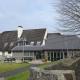 Neuadd Henllan Lodge, Builth Wells - Fotografie 2