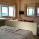 Golden Sea View Suites