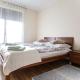 Apartament Pardałówka Zakopane, Zakopane - Photo 6