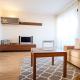 Apartament Pardałówka Zakopane, Zakopane - Photo 4