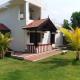 Mount Retreat Resorts - Madurai, マドゥライ - 写真 9