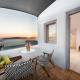 Emfasis Luxury Villa, Fira (fotografie 7)