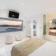 Emfasis Luxury Villa, Fira (fotografie 2)