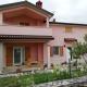 Apartmani Vesna