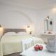 Sun Beach Hotel Naxos Chora - Photo 9