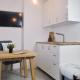 Apartment Loyd, Kranjska Gora - studio, Kranjska Gora (foto 2)
