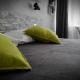Warrest - Short Rent Apartments, Milan - Photo 2
