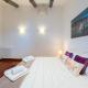 Ca' del Pozzo Loft Apartment Venice - Photo 3