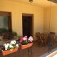 La Locanda del Cedro, Palerme - Photo 9
