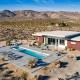 SkyHouse Joshua Tree - Foto 3