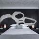 Kimpton La Peer Hotel West Hollywood by IHG, Los Angeles - Foto 4