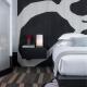Kimpton La Peer Hotel West Hollywood by IHG, Los Angeles - Foto 6