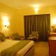 Beverly Hotel, Čennaí - Fotografie 5