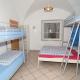 Most Hostel, Ljubljana (photo 2)