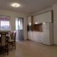 Apartmani Apolon Vrdnik - Foto 4