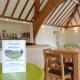 Neuadd Henllan Lodge, Builth Wells - Fotografie 6