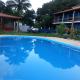 Recanto Calua, Serra Grande - Fotografie 10