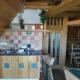 Apart-Med, Zakopane - Photo 6