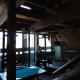 Apart-Med, Zakopane - Photo 2