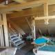 Apart-Med, Zakopane - Photo 4