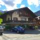 Chalet Floriana Les Diablerets - Foto 9