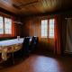 Chalet Floriana Les Diablerets - Foto 4
