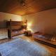 Chalet Floriana Les Diablerets - Foto 6