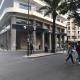 Casablanca centre ville, Casablanca - Foto 4