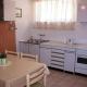 Apartments and rooms by the sea Tucepi, Makarska - 6058, Tučepi - Fotografie 8