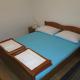 Apartments with parking space Gradac, Makarska - 14708 Gradac (Grado) - Foto 10