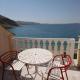 Apartments by the sea Metajna, Pag - 6497, Zubovići (Foto 10)