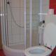 Apartments with a parking space Pirovac, Sibenik - 15271, Pirovac (Slosella) (foto 9)