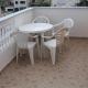 Apartments with a parking space Pirovac, Sibenik - 15271, Pirovac (Slosella) (foto 10)