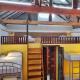 Design Ashram, コーリコード - 写真 7