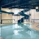 Ramada by Wyndham Drayton Valley - Foto 5
