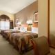 Ramada by Wyndham Drayton Valley - Foto 6