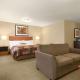 Ramada by Wyndham Drayton Valley - Foto 7