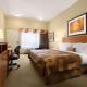 Ramada by Wyndham Drayton Valley - Foto 1