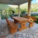 River House Buna, Mostar (fotografie 4)