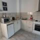 River House Buna, Mostar (fotografie 3)