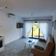 River House Buna, Mostar (fotografie 2)