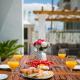 Villa Iva, Trogir (Traù) (foto 6)